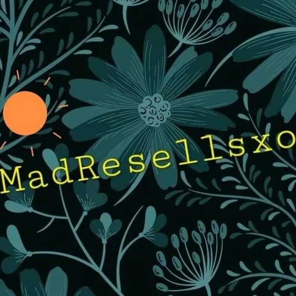 Meet the Posher Other - Meet your Posher 🎀